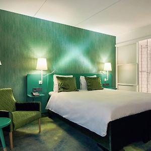 Comfort Doppelzimmer